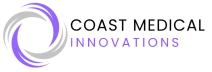 Coast Medical Innovations