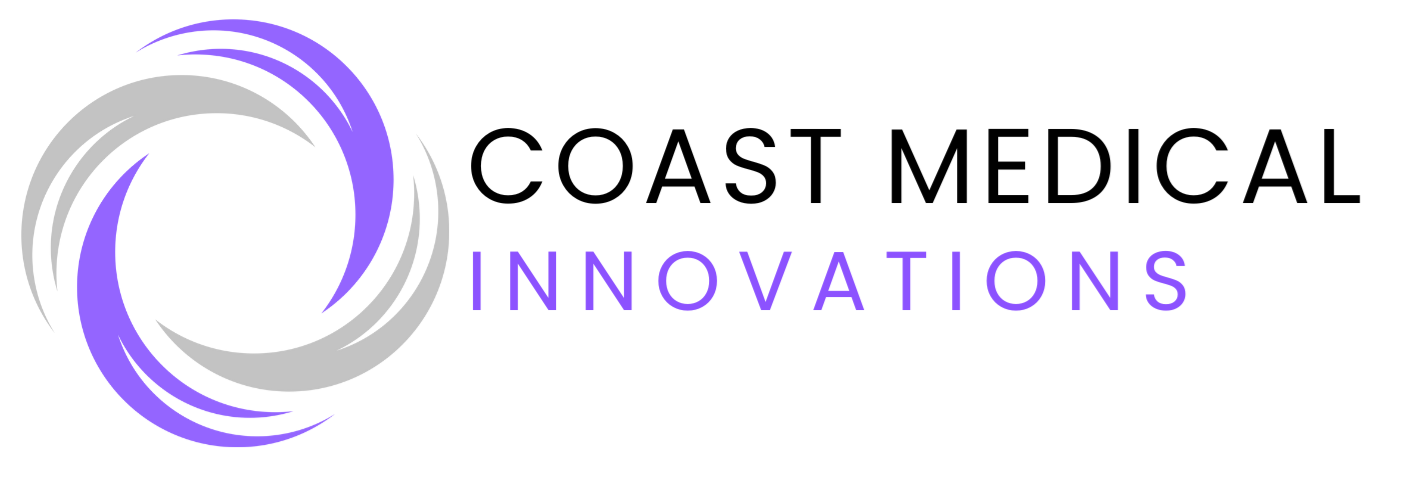 Coast Medical Innovations